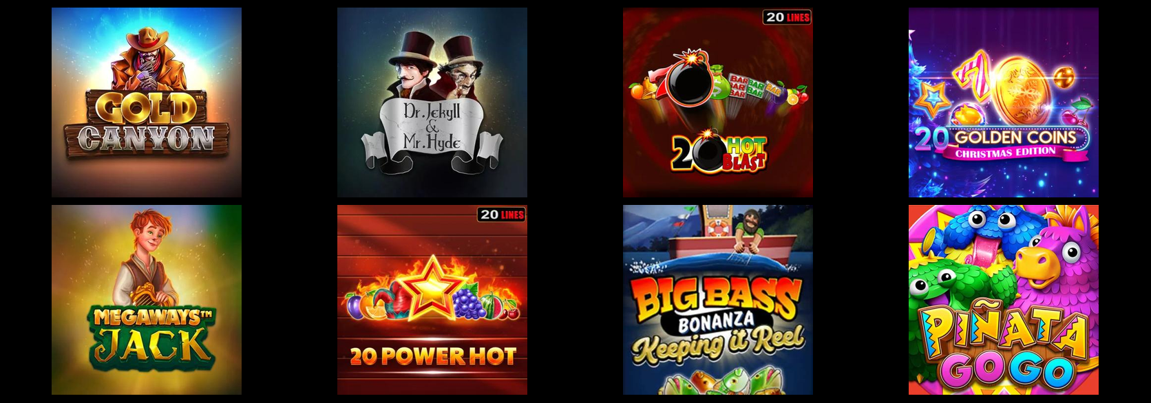 Slots Emocionantes BETs365.COM